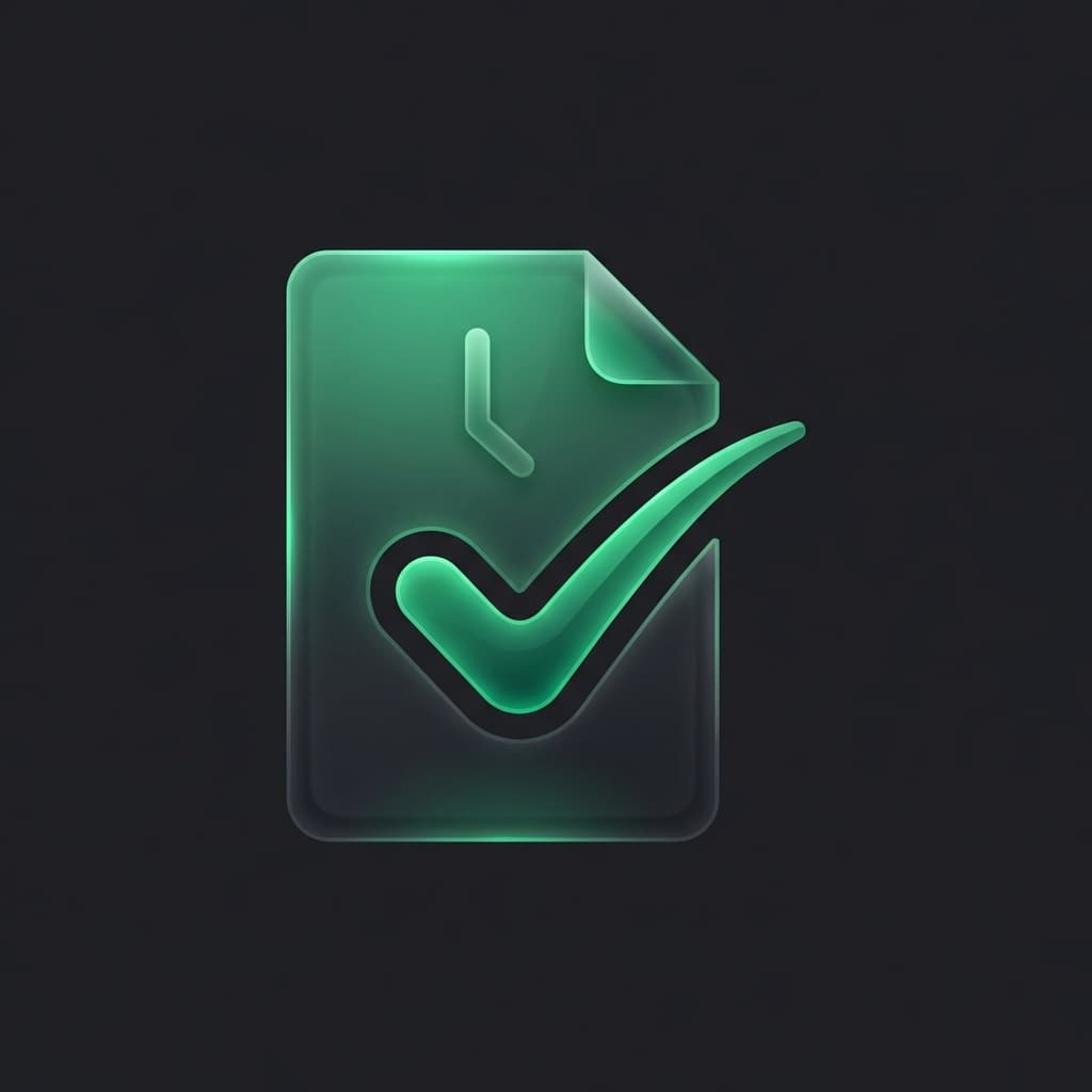 RemindCollect Logo